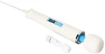Wand Essentials Handheld Massager With Mini Travel For Wom... Fast Ship. Fixed Price $94.99.