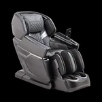 FJ-8500 AI-4D Rolls Royce Luxury Massage Chair King Class (gray). Fixed Price $19549.99.