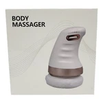Pieara Cellulite Massager Electric,body Sculpting Machine - New. Fixed Price $64.41.