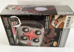 Homedics Pa-q Therapistselect Quad-action Percussion Massager With Heat. Fixed Price $239.20.