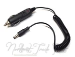 12V Car Dc Adapter For Homedics Temprite TRC-100 Massage Cushion. Fixed Price $11.95.