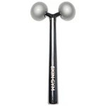 Face Sculptor Beauty Roller, Stainless Steel Massager For Lifting, Toning, An.... Fixed Price $106.76.