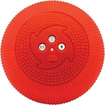 Myostorm Meteor 2.0 Vibration Massage Ball W/ Heat Therapy Muscle Recovery. Fixed Price $129.00.