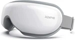 Renpho Eye Massager With Heat, Valentines Day Gifts For Her, Sleep Mask Dry. Fixed Price $113.99.