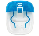Homedics Bubble Bliss Foot Spa Bath. Fixed Price $24.99.
