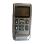 Premier Combo Plus Tens Unit Ems Muscle Stimulator. Fixed Price $33.14.
