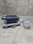 Working Oster Imperial 138-01A Two Speed Massager Made Usa Free Ship. Fixed Price $28.50.