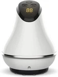 Cupping Therapy , Electric Machine With Gua Sha Scraping. Fixed Price $29.45.