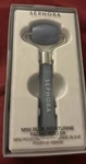 Sephora Mini Blue Aventurine Facial Roller New Box. Fixed Price $14.00.