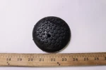 Apostherapy Replacement Sole GLU95AH. Fixed Price $52.77.