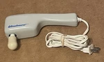 Vintage Windmere Prelude 2-SPEED Massager Model 3301. Fixed Price $29.99.