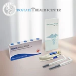 Sonic Prostate Massager By Health Center Wellness. Fixed Price $86.71.