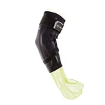Donjoy Performance Bionic Elbow Brace Ii Extra Support (x-large-n). Fixed Price $65.99.
