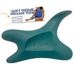The Wave Tool, Ultimate Soft Tissue Release Tool. Patented, Ergonomic Scr.... Fixed Price $72.63.