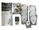 Irest Classic Mini Massager 6 Modes. Fixed Price $49.00.