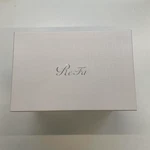 Mtg Refa Grace Head Spa RF-GH2114B Scalp Care Massager Japan New. Fixed Price $144.90.
