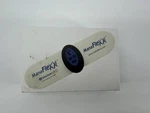 Manaflexx Pain Relief Device MF002-RX Tens Ems Therapy Unit New Sealed. Fixed Price $22.50.