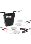 Zeus Electrosex Powerbox - The Beginner Kit. Fixed Price $123.99.