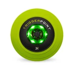 Mils Triggerpoint Mb Vibe Vibrating Massage Ball Green Colored. Fixed Price $30.23.