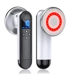Comeby Body Sculpting Machine - Professional Cordless Cellulite Massager. Fixed Price $40.00.