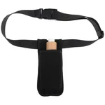 Elevatetech Massage Bottle 7.87 3.54 0.86 Inches / 20 9 2.2 Cm, Black. Fixed Price $9.11.
