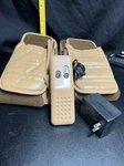Vintage Family Practice Foot Chargers Dry Massage SYSTEM-FG-6. Fixed Price $12.00.