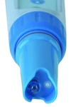LLC-AI1201 Apera Instruments,llc PH60-E Replacement Probe For Pocket. Fixed Price $46.36.