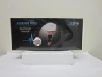 New Sealed Hidow Acuknee Wrap For And Leg Stimulation, Pain, Circulation. Fixed Price $49.49.