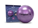 New Coregeous Ball Psoas Release Tool, Abdominal, Belly & Lower Back. Fixed Price $30.00.