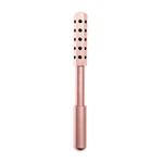Radiance Roller - Germanium Stone Uplifting Face Beauty Massage Too... Fast Ship. Fixed Price $47.99.
