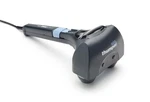 Thumper Mini Pro Percussive Massager - Deep Tissue For Muscles, Back,. Fixed Price $320.29.