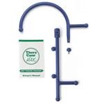 Thera Cane Max Trigger Point Massager (blue). Fixed Price $55.71.
