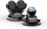 Vertiball Symbodi Recovery Bundle: The Solution For Muscle Relief - Re.... Fixed Price $84.99.