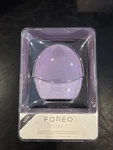 Foreo Luna 3 Sensitive Skin Smar Facial Massager Brush (F9151) - Purple. Fixed Price $49.99.