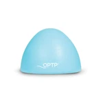 Optp Pro-point Release Tool Trigger Massage For Muscle Pain Relief. Fixed Price $24.45.