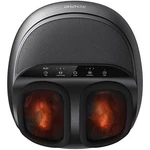 Renpho RF-FM059 Foot Massage Machine. Fixed Price $89.00.