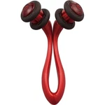Beth Liftrage Far Infrared Roller EN-1200 1PC X. Fixed Price $24.20.