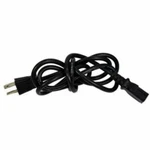 Power Cord For Osito SYK-608 1-5L/MIN 1-7L/MIN O2 Health Protable Machine. Fixed Price $7.49.