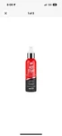 Lot Of 2! Pro Tan Hot Stuff, High Definition Optimizer Oil Spray 118ML Each. Fixed Price $25.00.