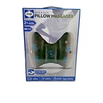Sealy Neck And Back Therapeutic Pillow Massager. Fixed Price $35.99.