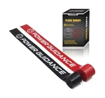 Power Guidance Muscle Floss Bands - Compression Mobility & Recovery B.... Fixed Price $32.96.