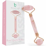 Rose Quartz Face Roller - Relaxation Gifts For Women, Skin Care Tools Fine. Fixed Price $31.97.