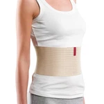 Ortonyx 6.25 Abdominal Binder For And Women/postpartum Post-operative Pos.... Fixed Price $48.85.