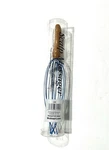Walmart Blue Wire Head Scalp Massager With Wooden Handle. Fixed Price $12.95.