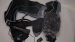 Alljoy Leg Massager With Heat And Compression,. Fixed Price $25.99.