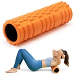 Krightlink Foam Roller High Density Set For Deep Tissue Muscle Ma.... Fixed Price $86.46.