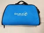 Doubleup Roller Performance Kit Muscle Massager With Lever-action Pressure. Fixed Price $85.00.