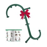 Massage Trigger Point Cane, Body Deep Tissue, Handheld Back, Neck, ... Fast Ship. Fixed Price $30.09.