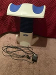 Sciatica Massager - BACK2LIFE Continuous Motion. Fixed Price $99.00.