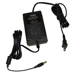 Adapter For Back Life BL2002 Pain Relief Motion B2L Btol Massager. Fixed Price $20.95.